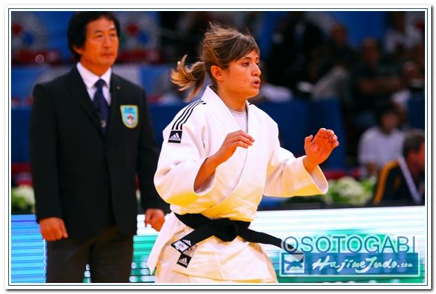 WCPARIS2011 90059